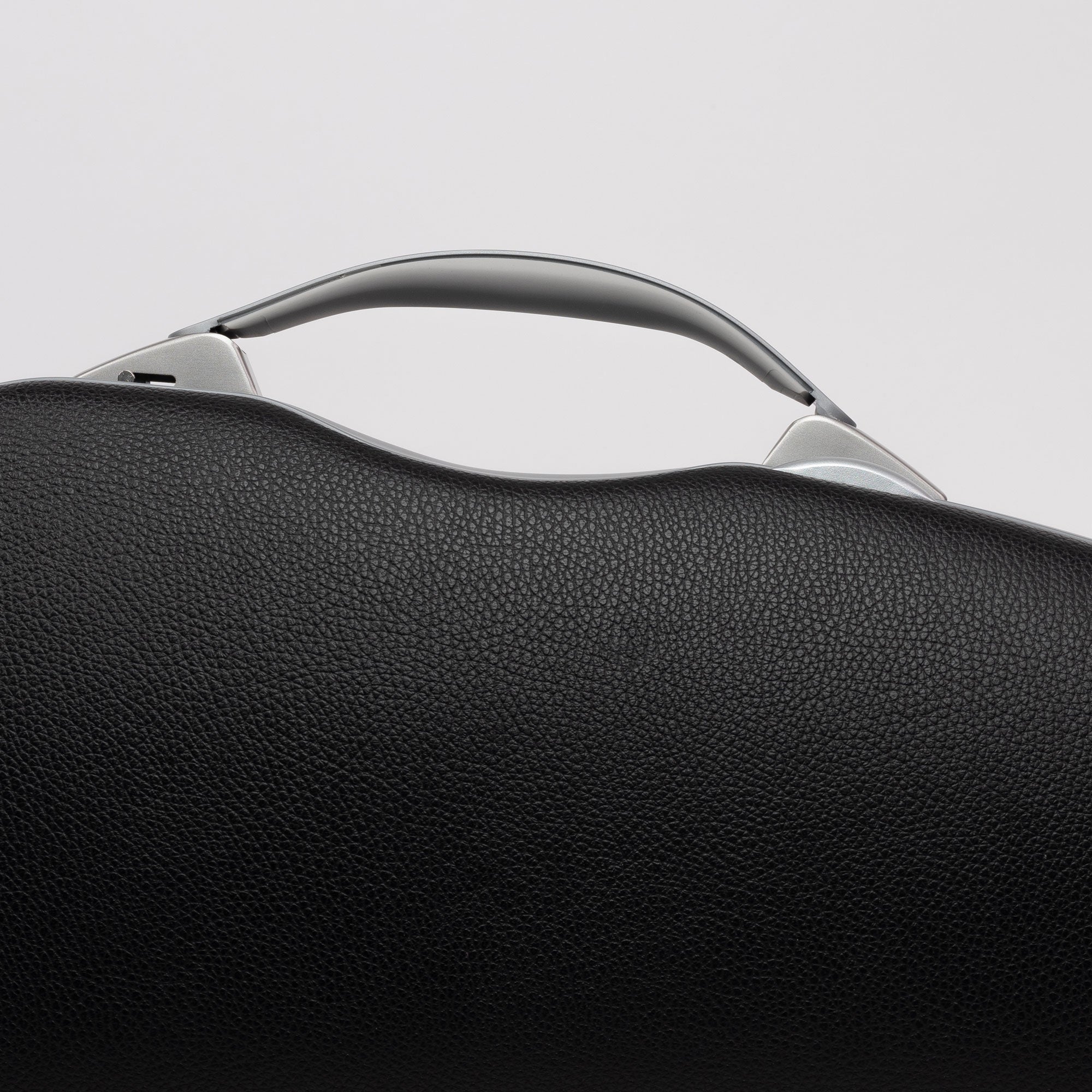 BAM L'ETOILE Hightech Slim Violin Case