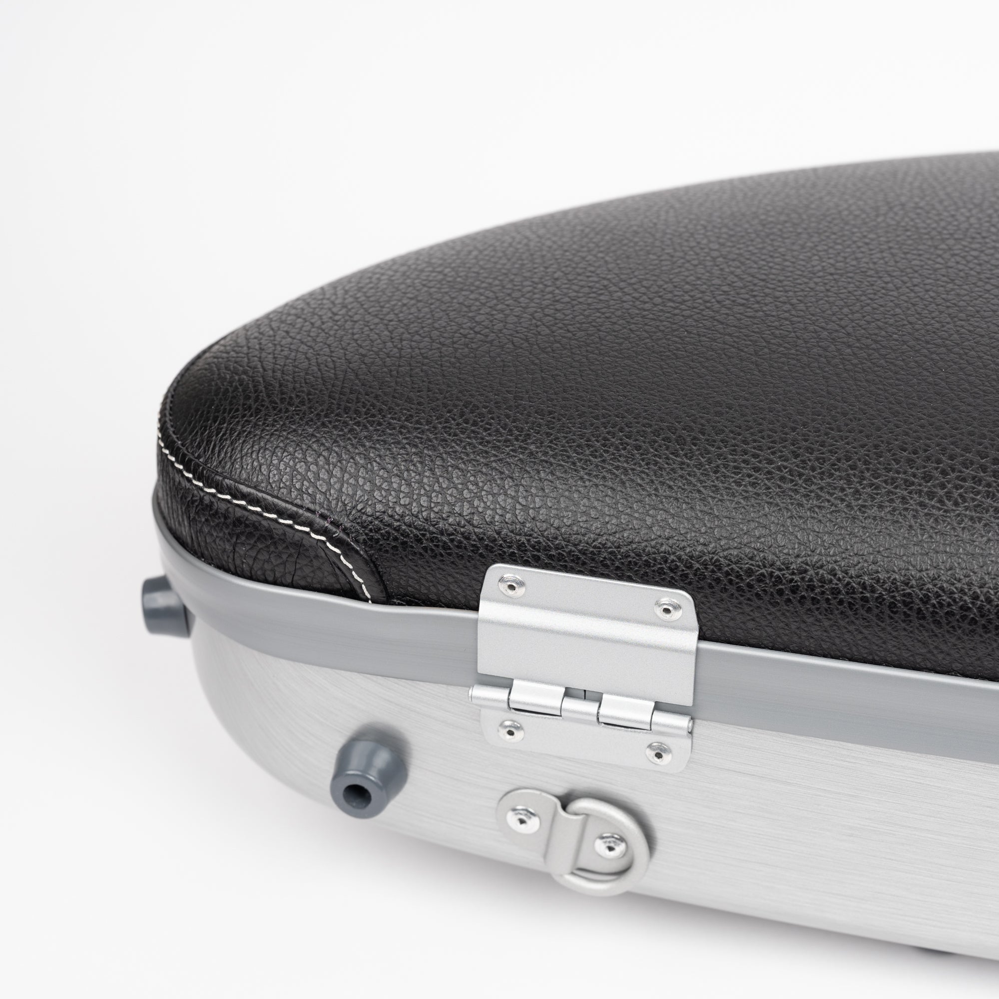 BAM L'ETOILE Hightech Slim Violin Case