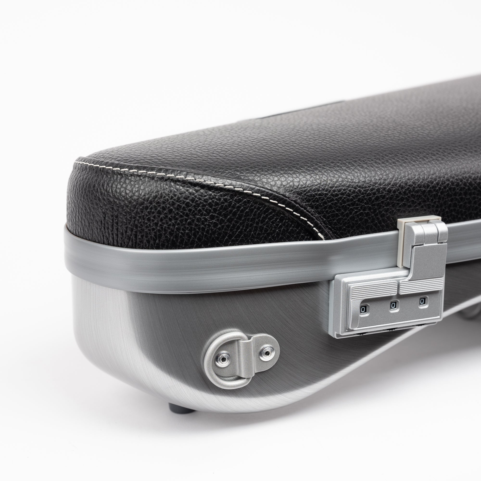 BAM L'ETOILE Hightech Slim Violin Case