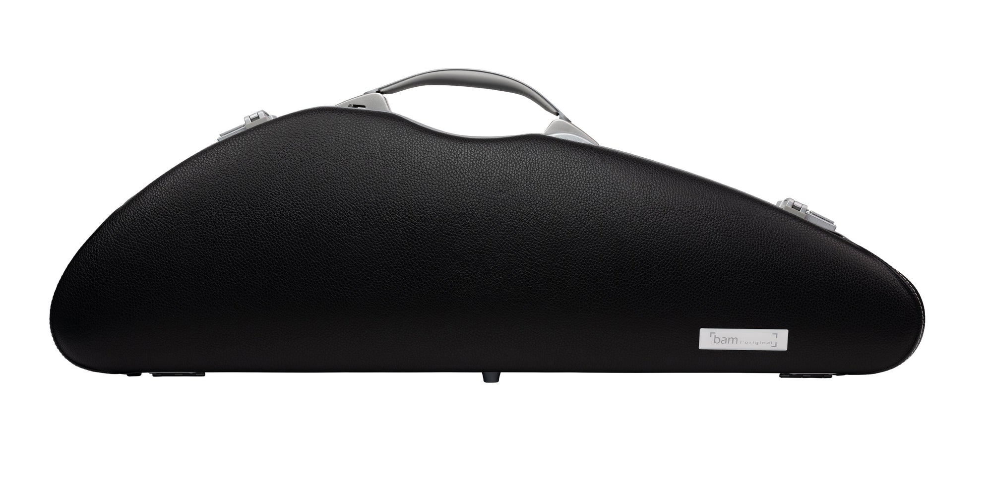 BAM L'ETOILE Hightech Slim Violin Case