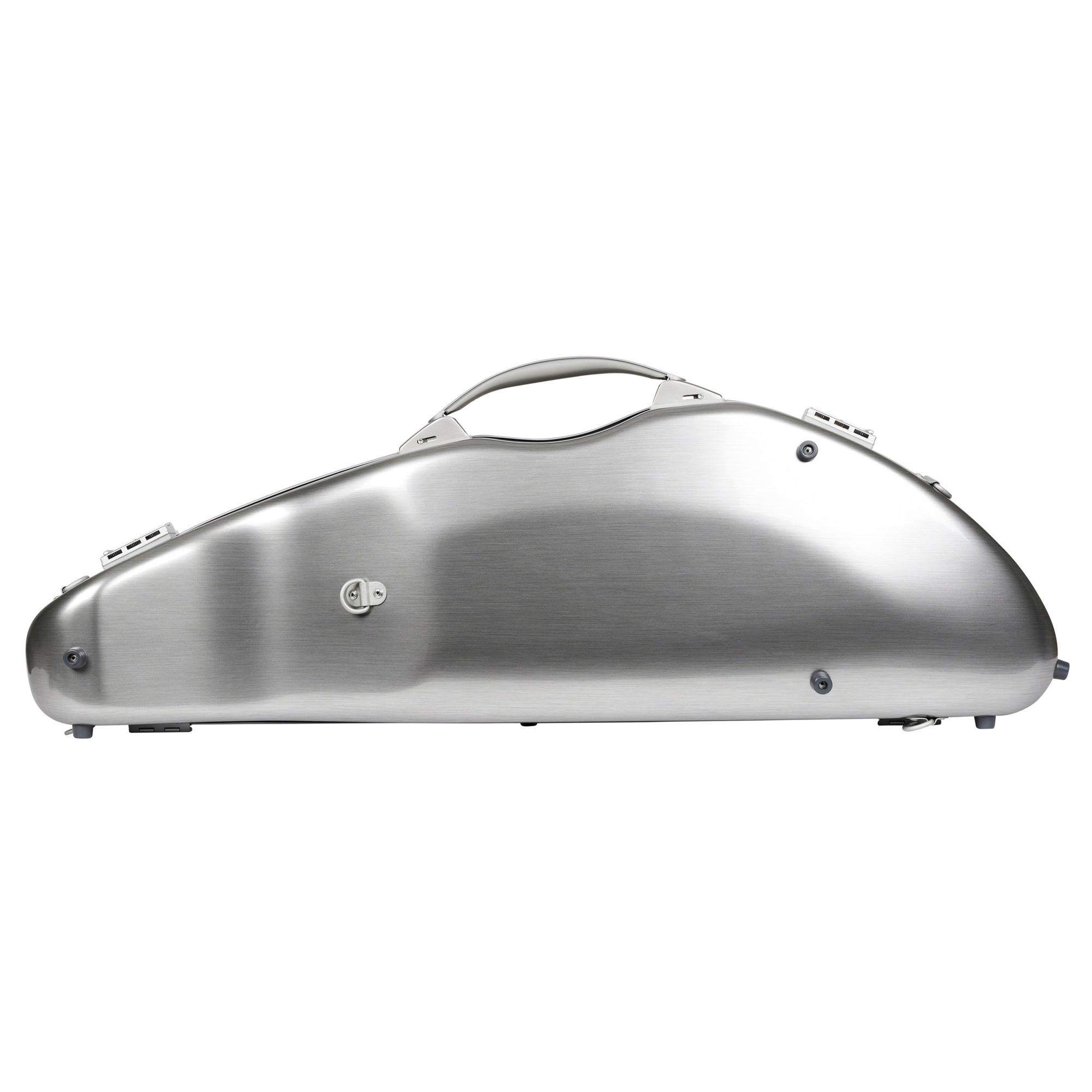 BAM L'ETOILE Hightech Slim Violin Case