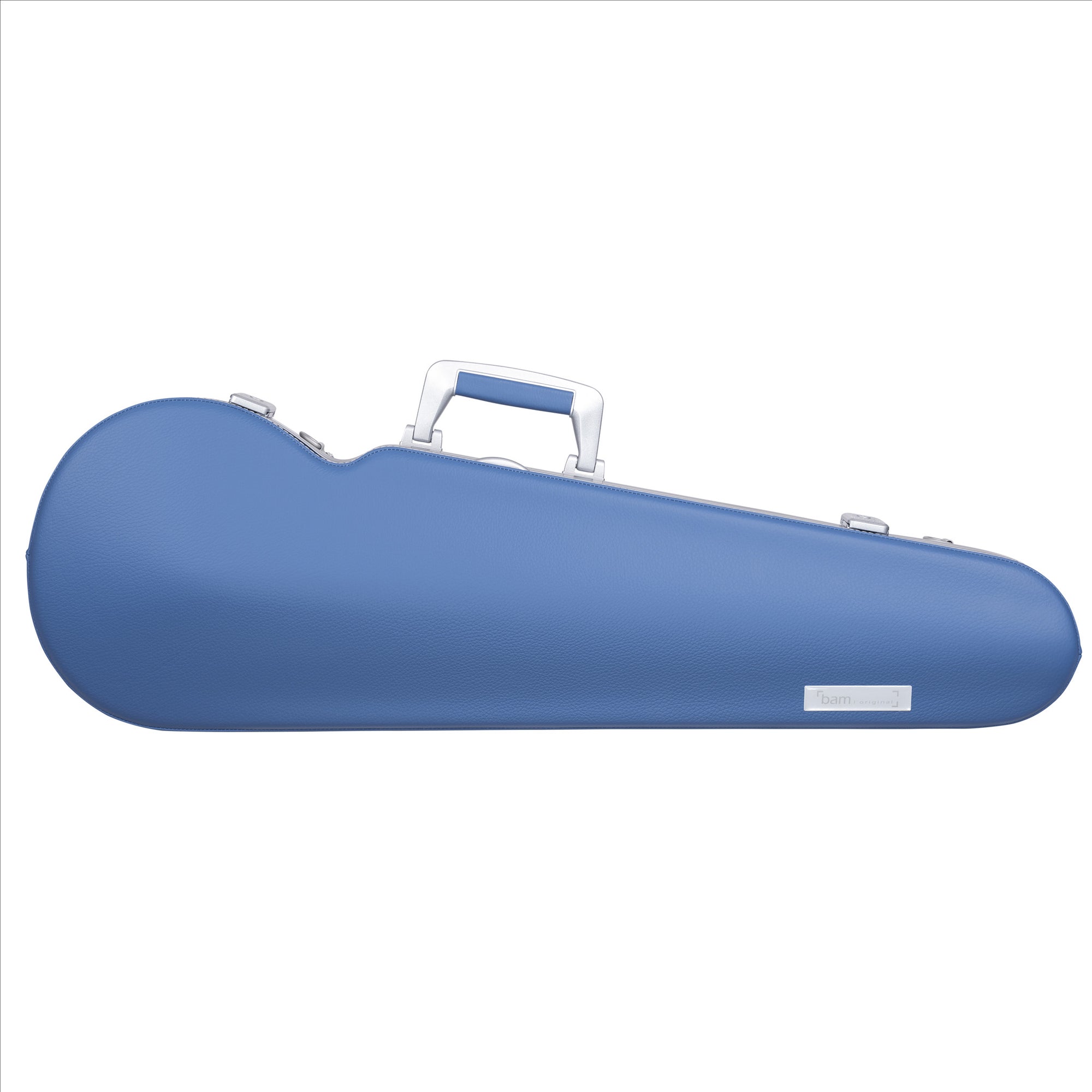 BAM L'ETOILE Hightech Cont. Violin Case