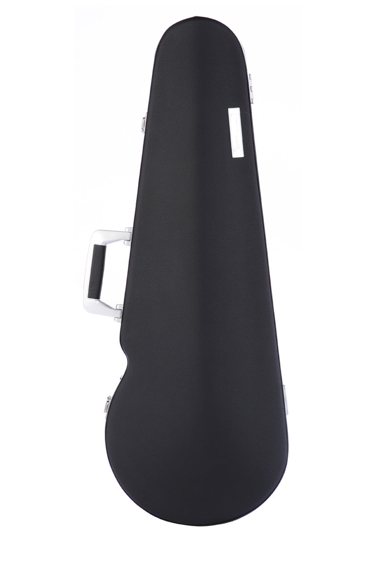 BAM L&#39;ETOILE Hightech Cont. Viola Case