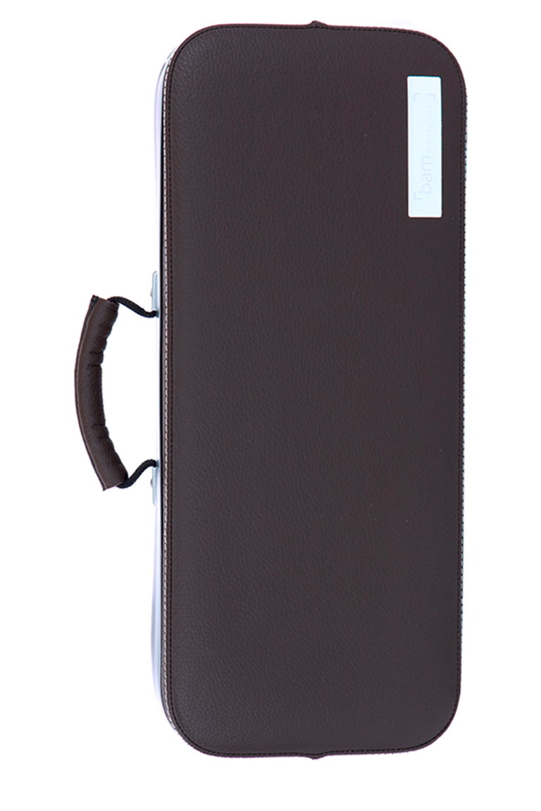 BAM L'ETOILE Hightech Oboe Case