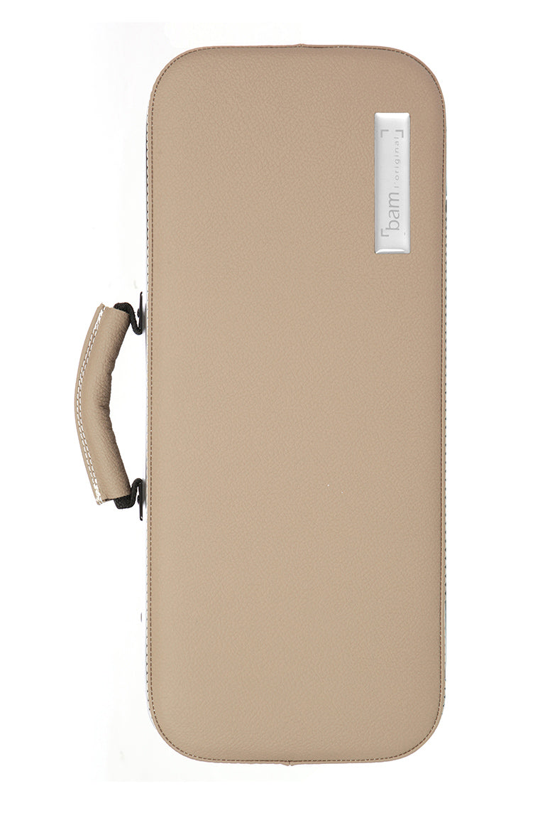 BAM L'ETOILE Hightech Oboe Case