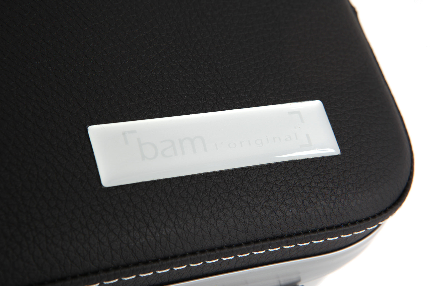 BAM L'ETOILE Hightech Oboe Case