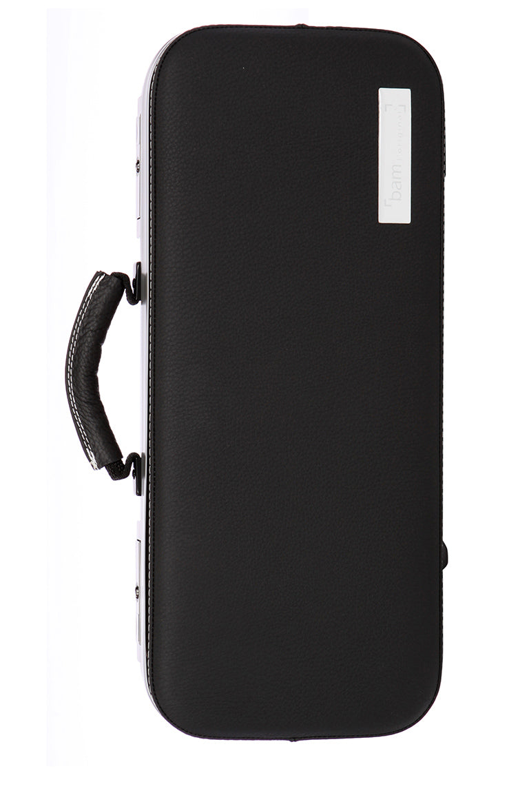 BAM L&#39;ETOILE Hightech Oboe Case