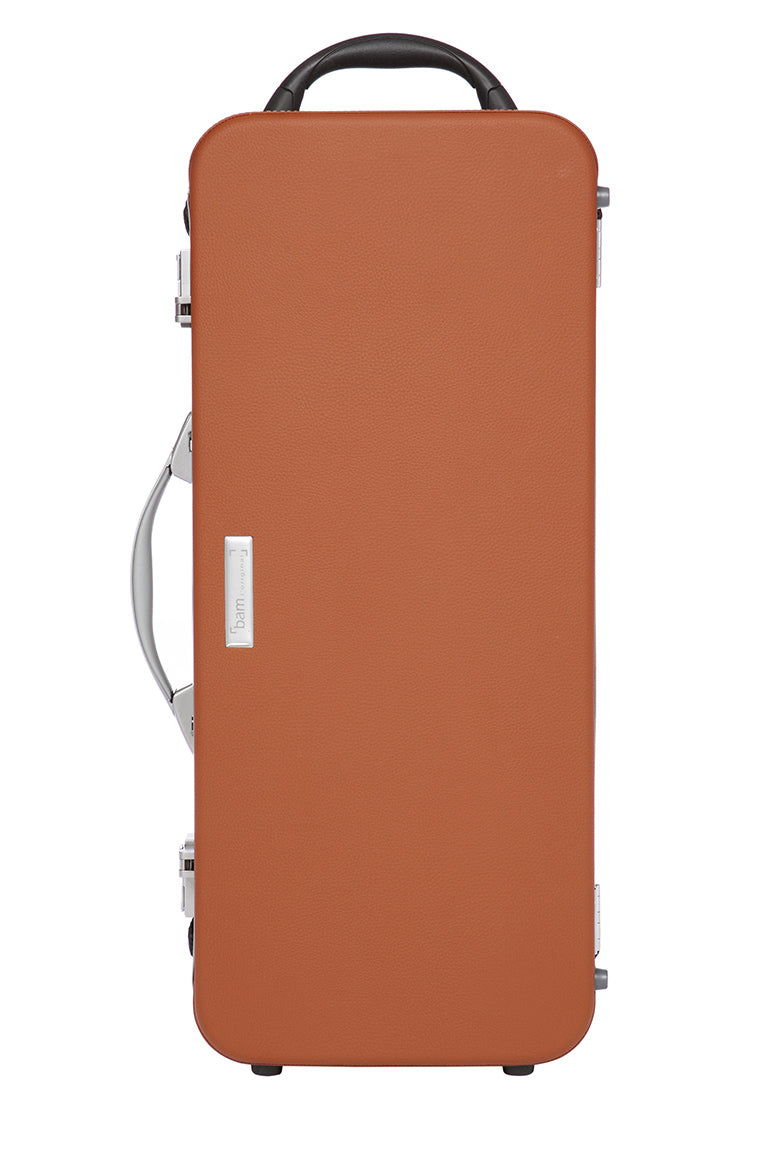 BAM L'ETOILE Hightech Bassoon Case