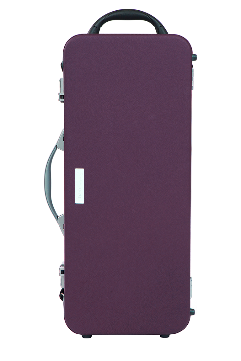 BAM L'ETOILE Hightech Bassoon Case