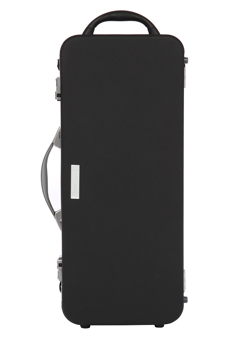 BAM L'ETOILE Hightech Bassoon Case