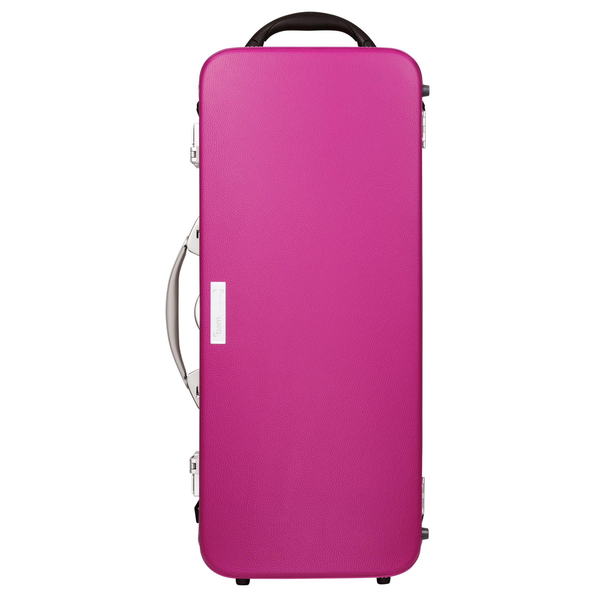 BAM L'ETOILE Hightech Bassoon Case