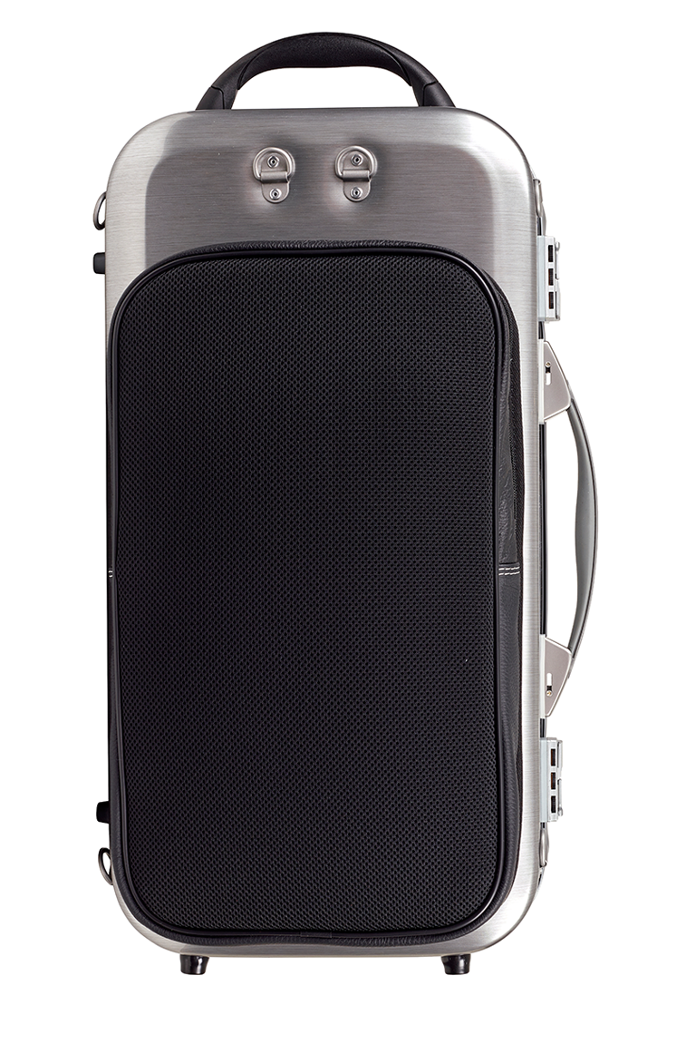 BAM L'ETOILE Hightech Gentleman Bassoon Case