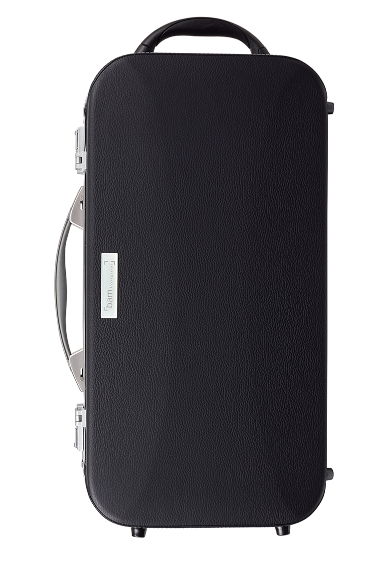 BAM L&#39;ETOILE Hightech Gentleman Bassoon Case