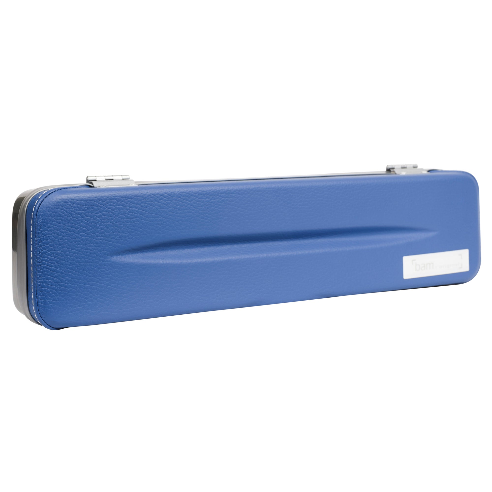 BAM L'ETOILE Hightech Flute Case