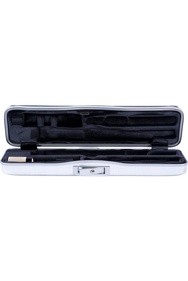 BAM L'ETOILE Hightech Flute Case