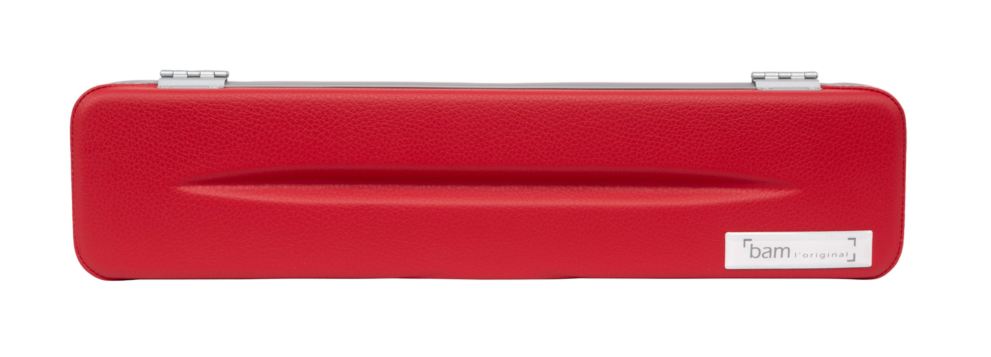 BAM L'ETOILE Hightech Flute Case