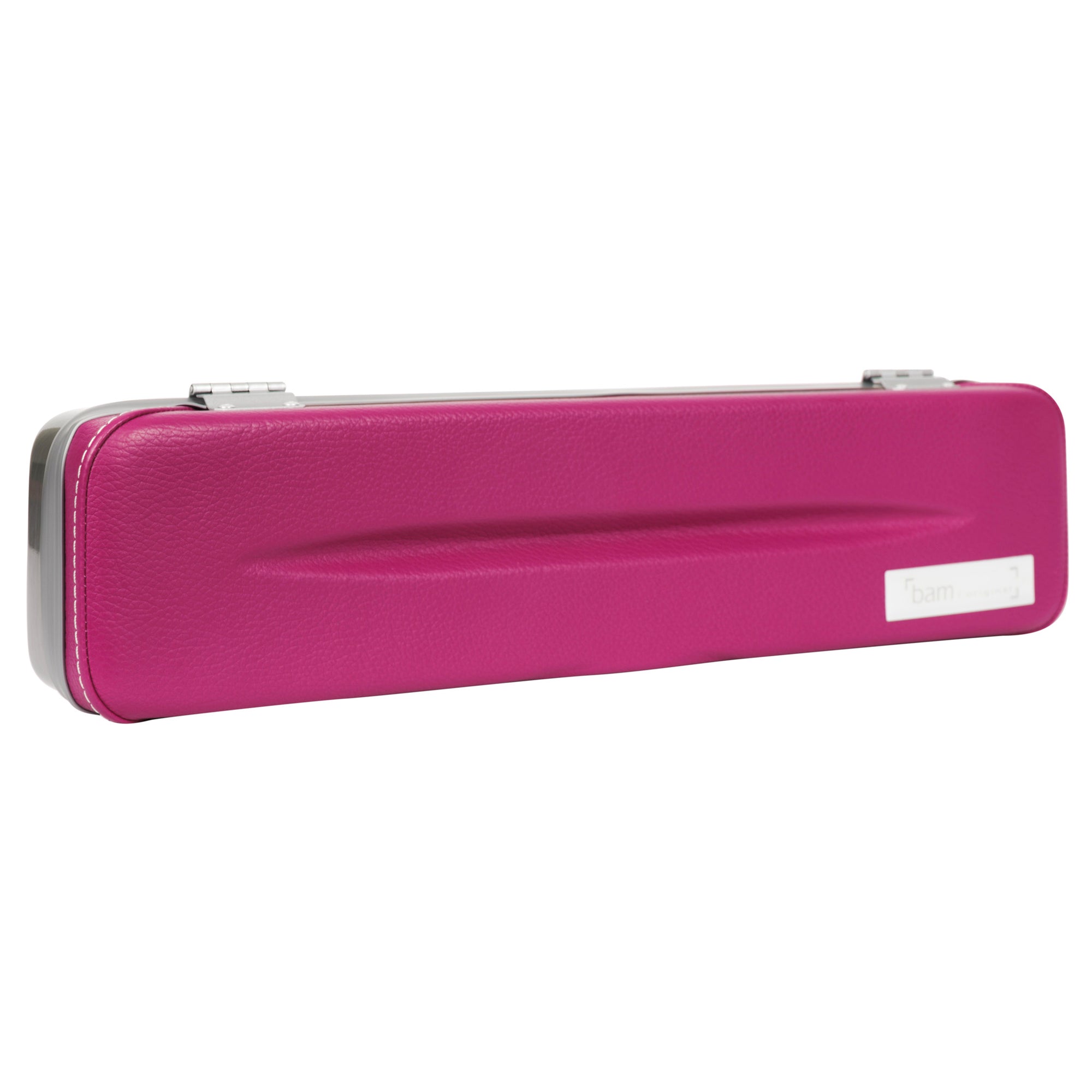 BAM L'ETOILE Hightech Flute Case