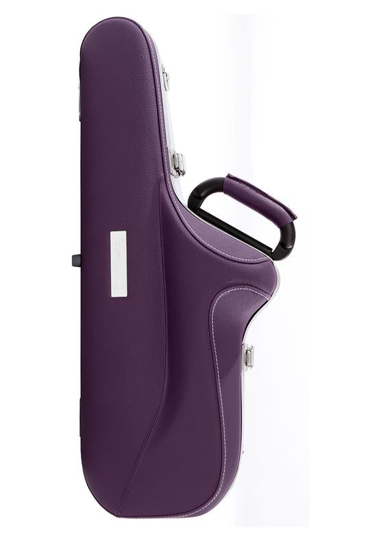 BAM L'ETOILE Cabine Alto Sax Case