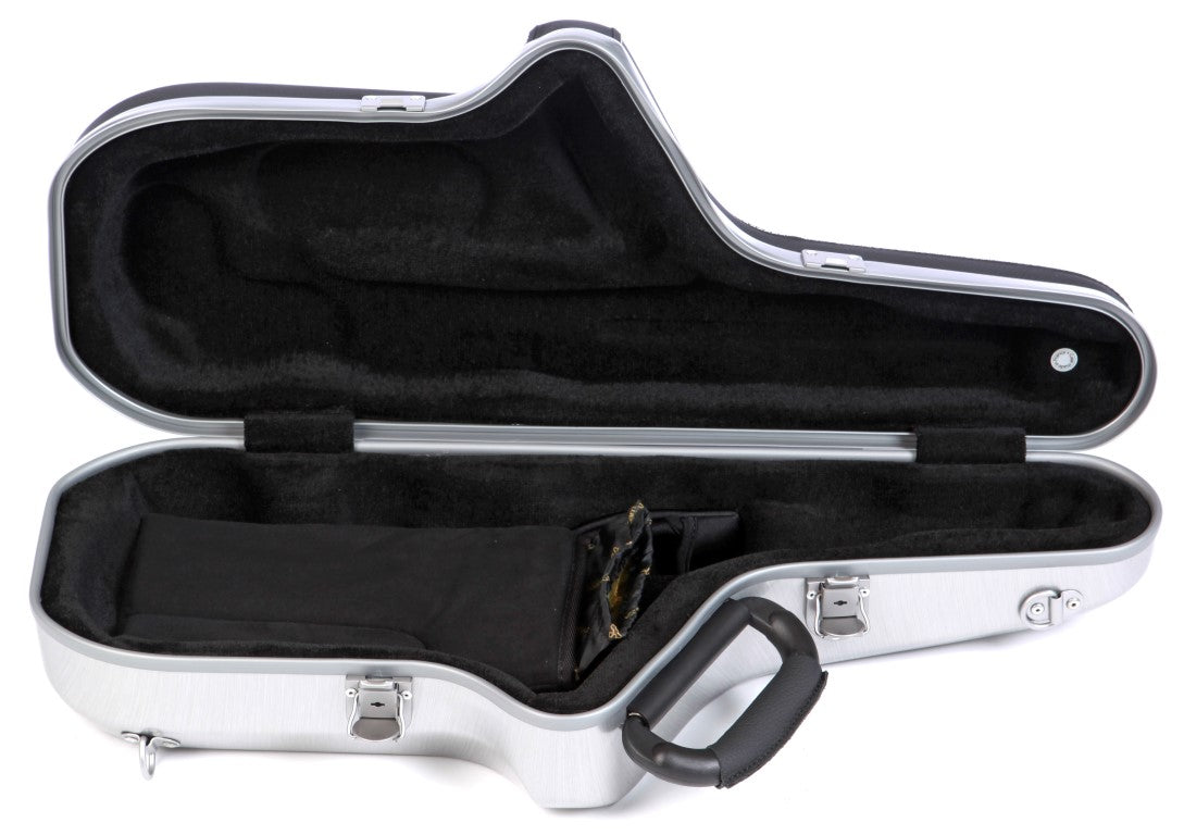 BAM L'ETOILE Cabine Alto Sax Case