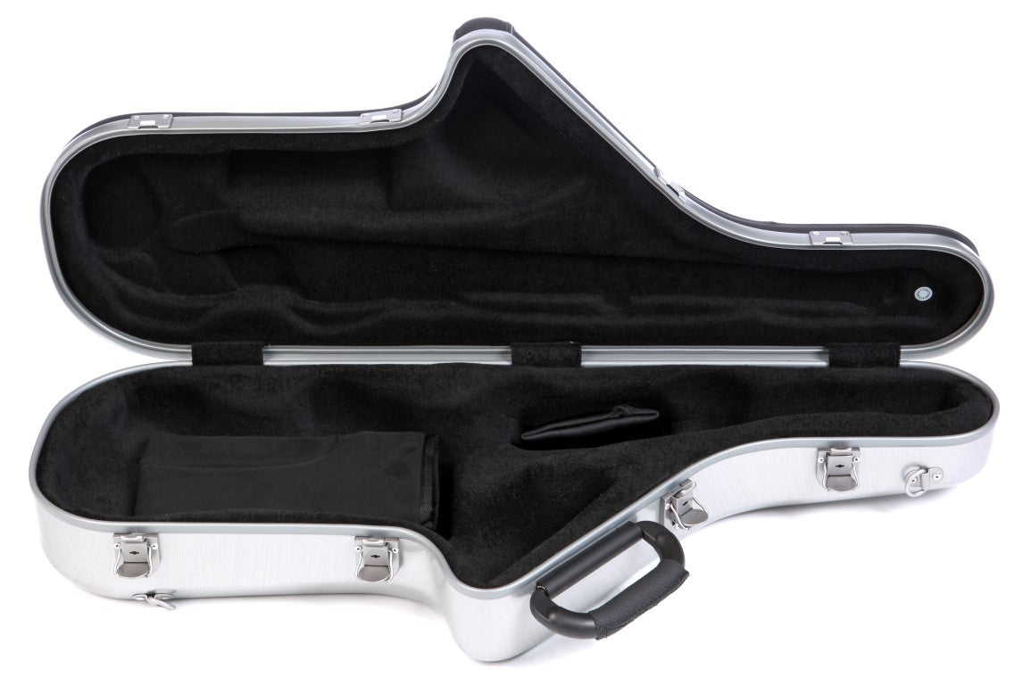 BAM L'ETOILE Cabine Tenor Sax Case