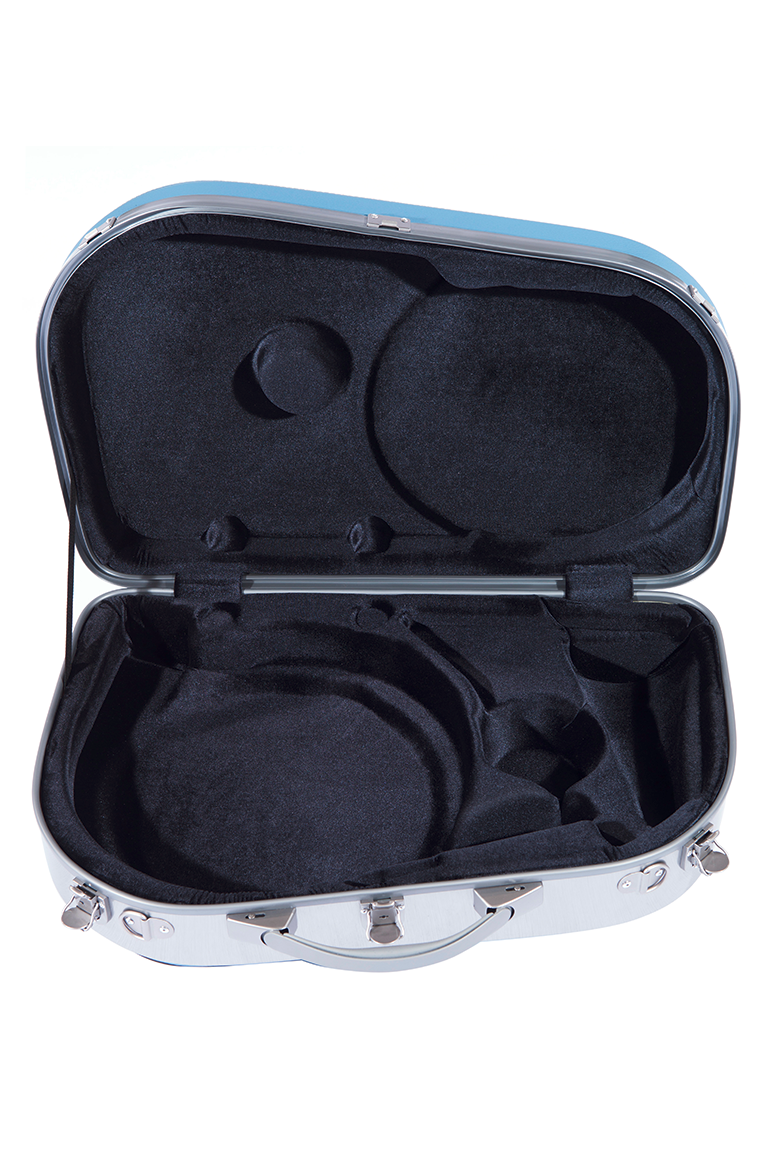 BAM L'ETOILE Hightech French Horn Case