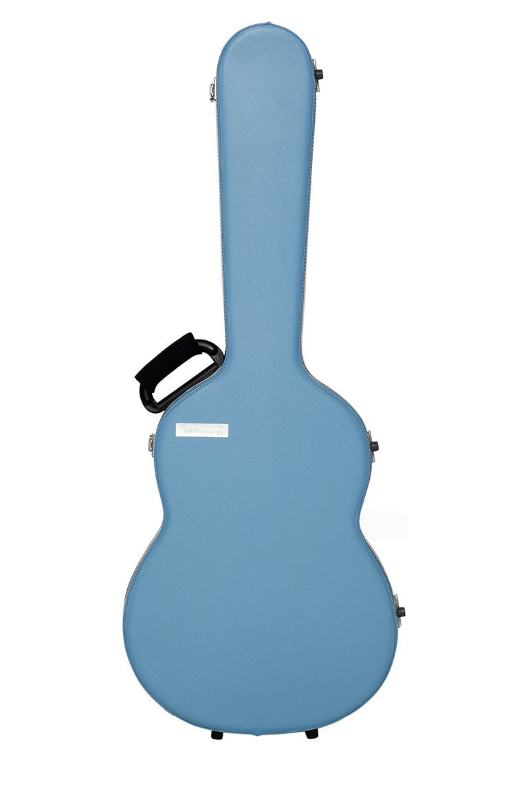 BAM L'ETOILE Hightech Classical Guitar Case