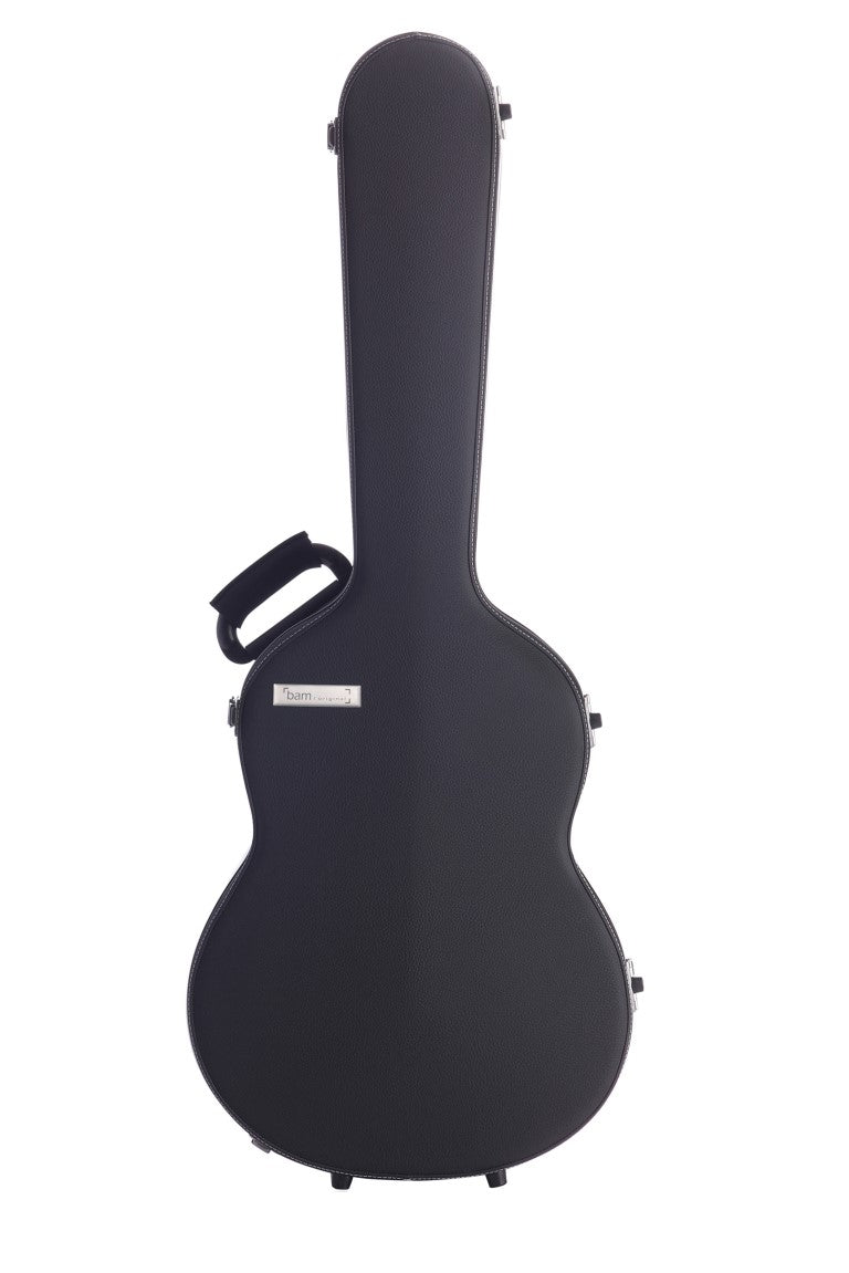 BAM L&#39;ETOILE Hightech Classical Guitar Case