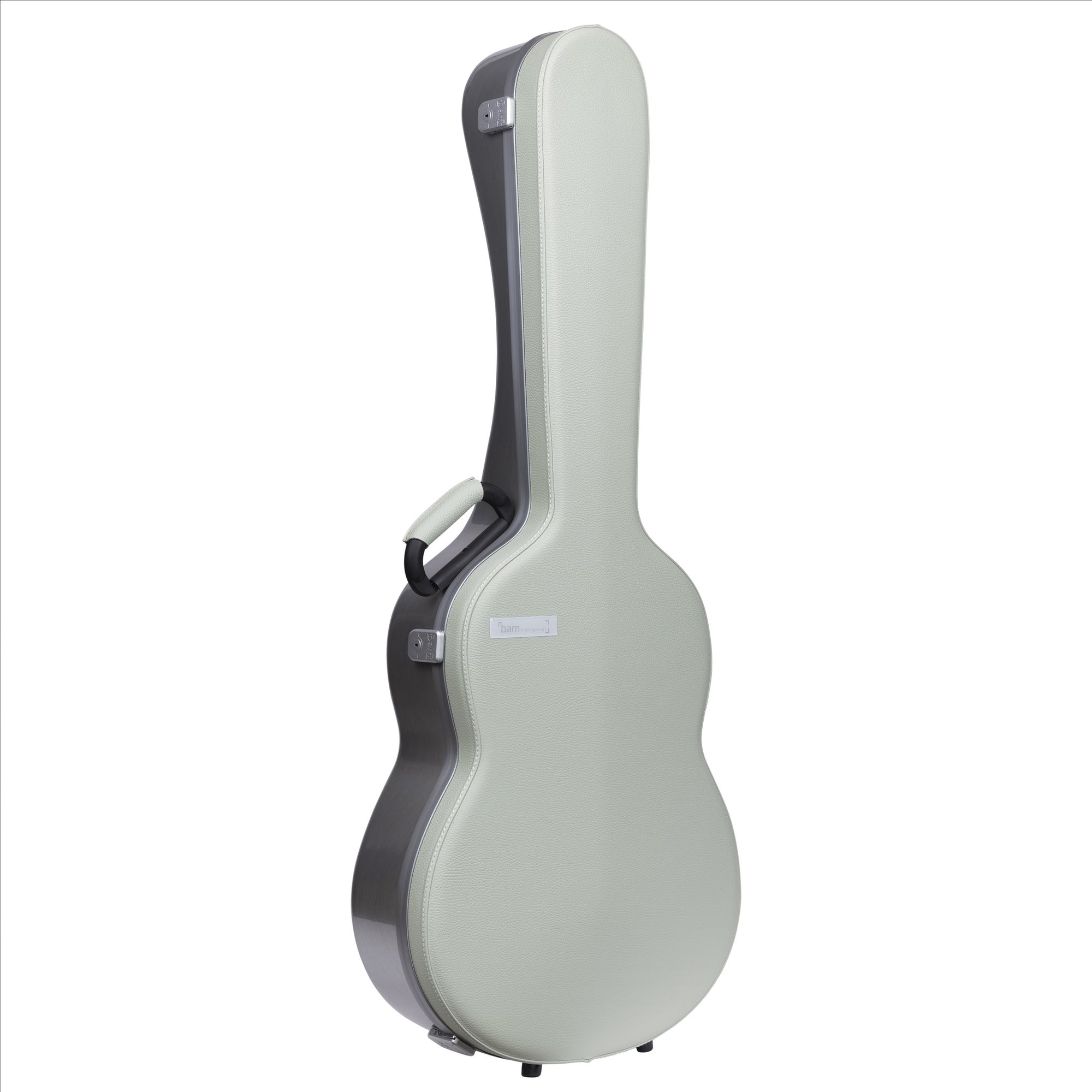 BAM L'ETOILE Hightech Classical Guitar Case