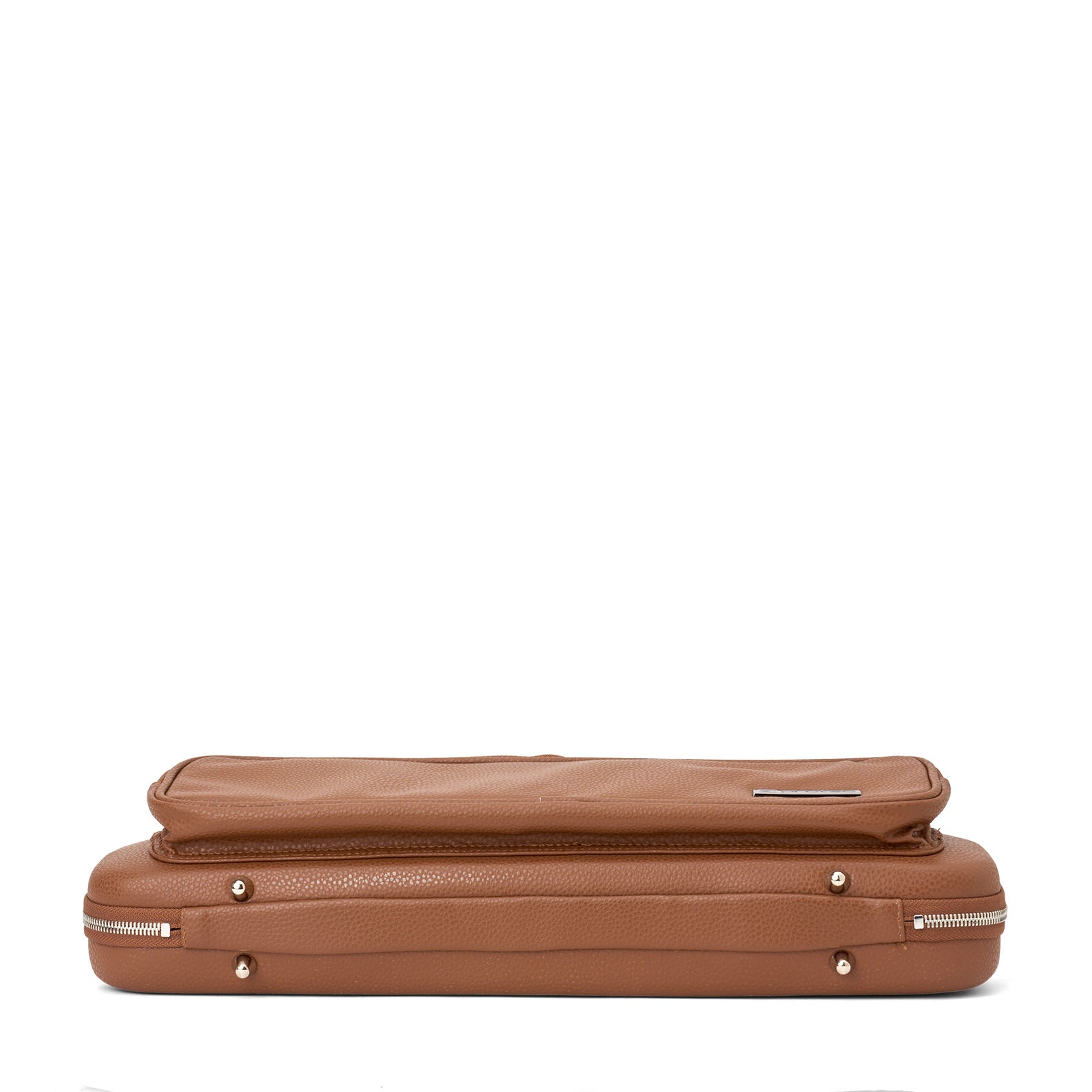 PROTEC RUMI Flute Pro Pac