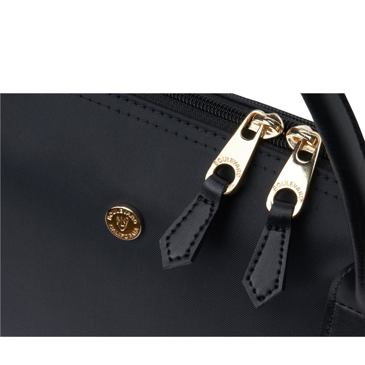 PROTEC Boulevard Flute Case Cover