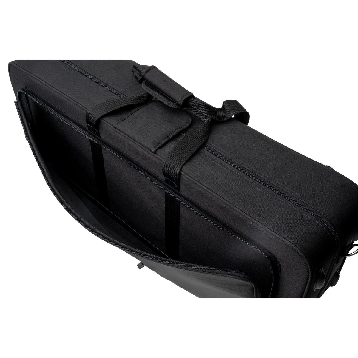 PROTEC MAX Tenor Sax Case - Black