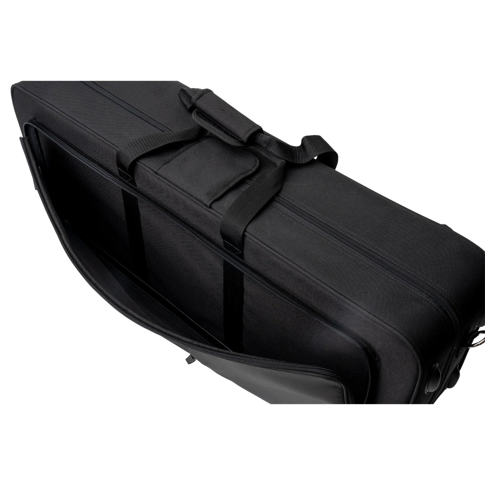 PROTEC MAX Tenor Sax Case - Black
