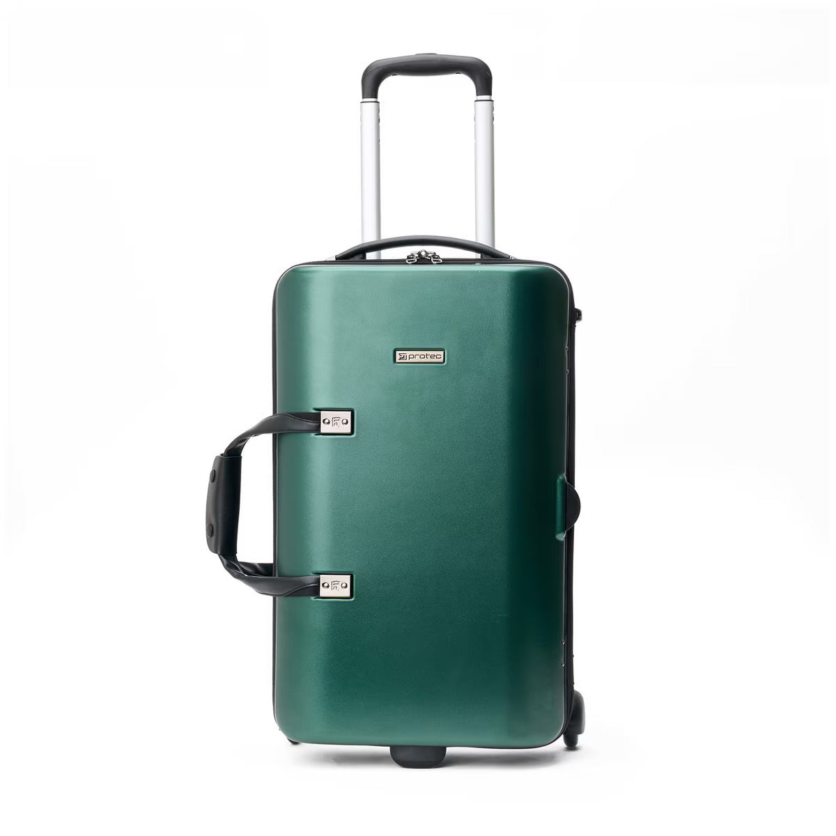 PROTEC ZIP Single / Double / Triple Horn Case