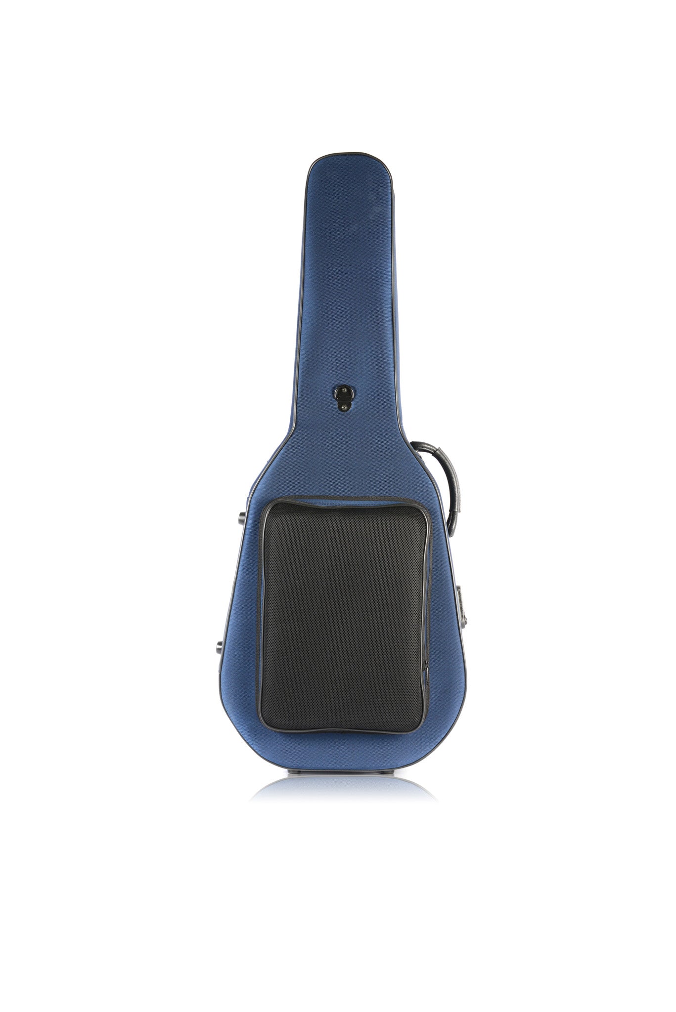 BAM CLASSIC Guitar Case