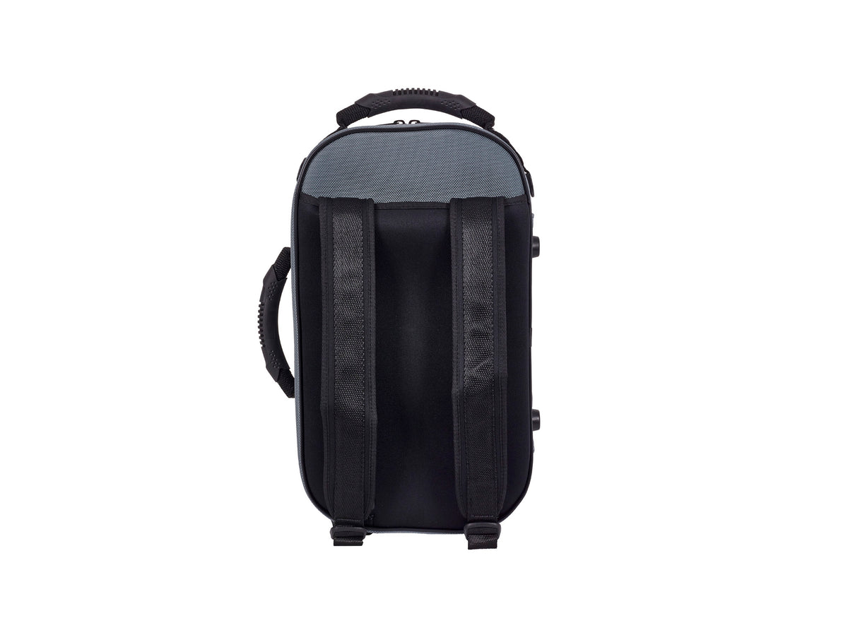 BAM ST GERMAIN Cornet Case