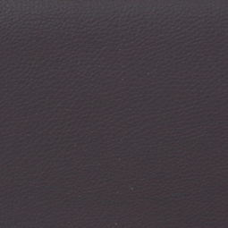 BAM L'ETOILE Hightech 2 German Bows Case for Double Bass