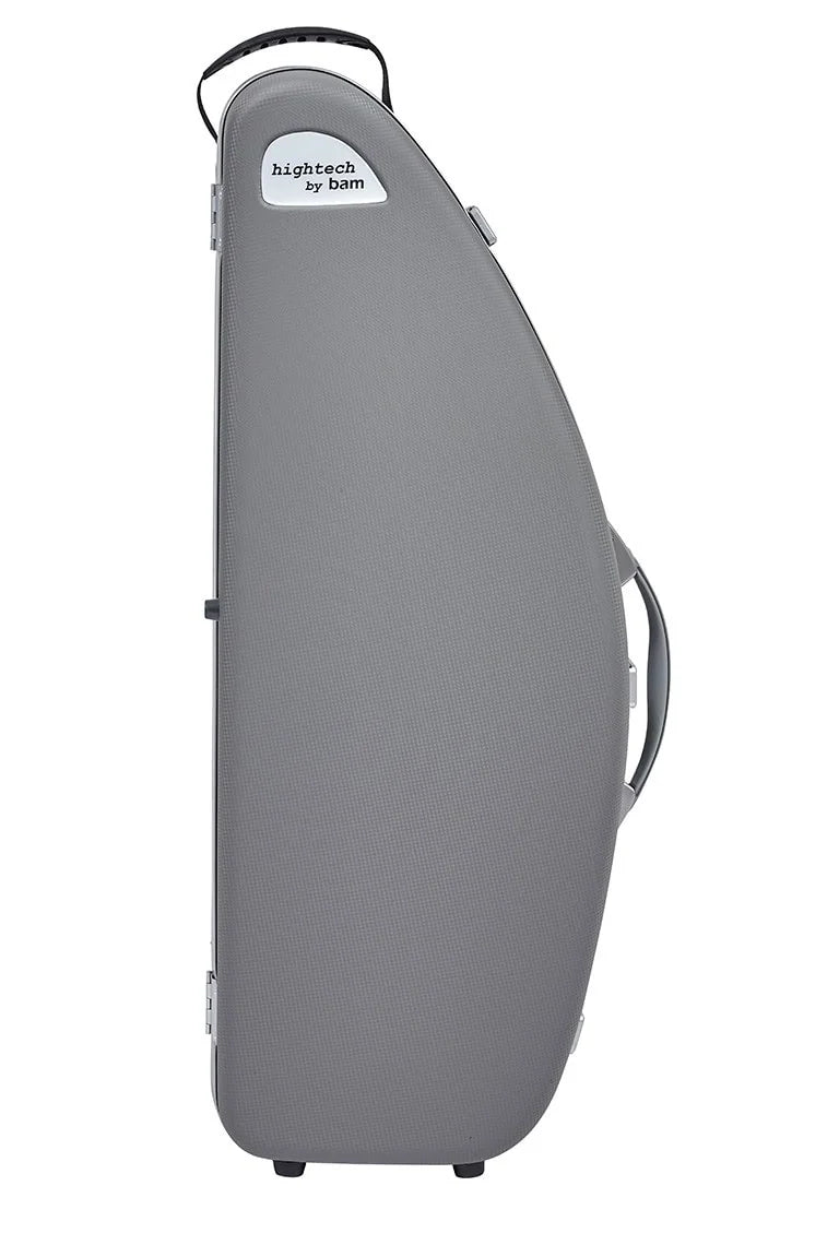 BAM PANTHER Hightech Tenor Sax Case