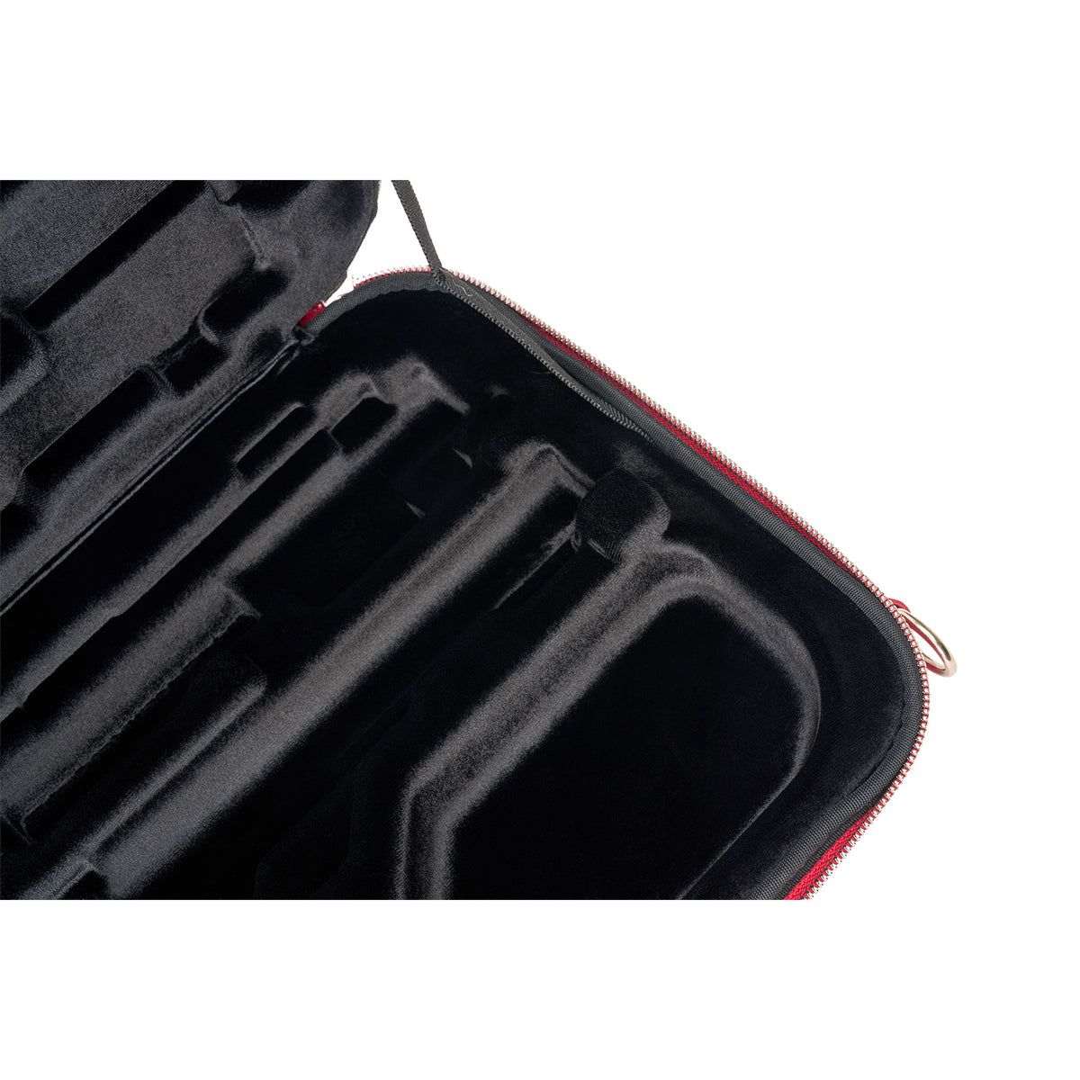 PROTEC RUMI Oboe Pro Pac
