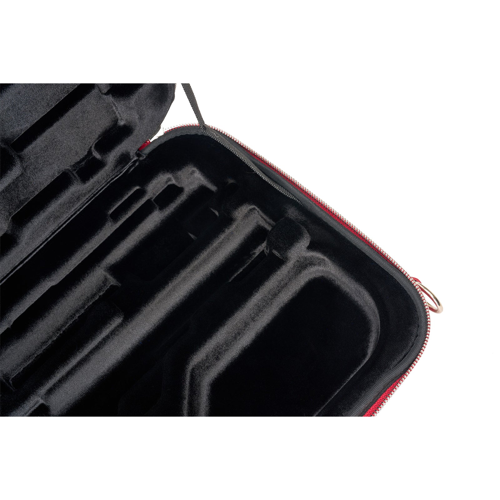 PROTEC RUMI Oboe Pro Pac