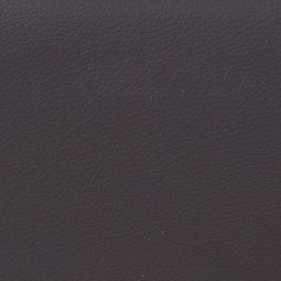 BAM L'ETOILE Hightech 4 French Bows Case for Double Bass