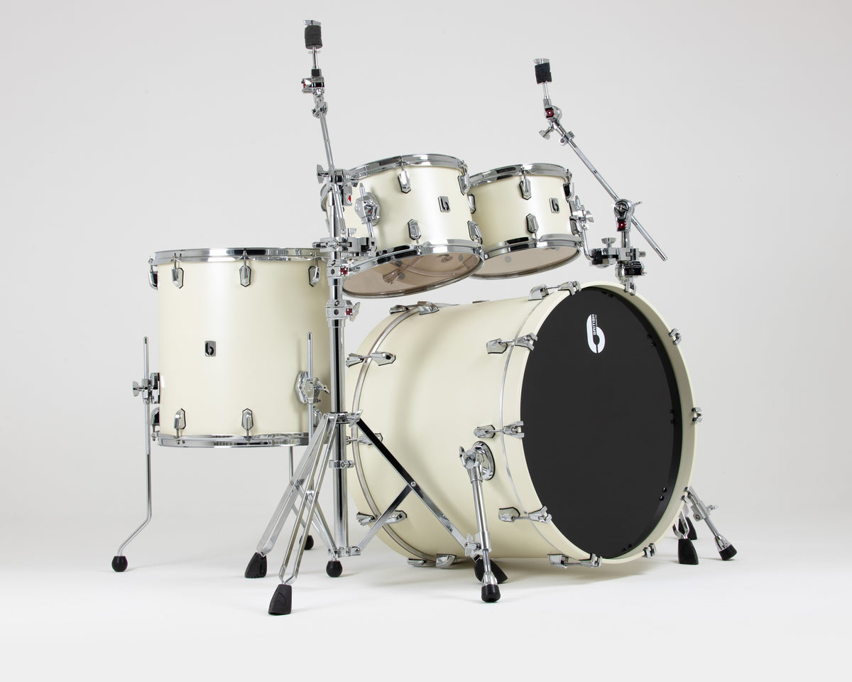 BDC ENIGMA  22' Fusion Kit