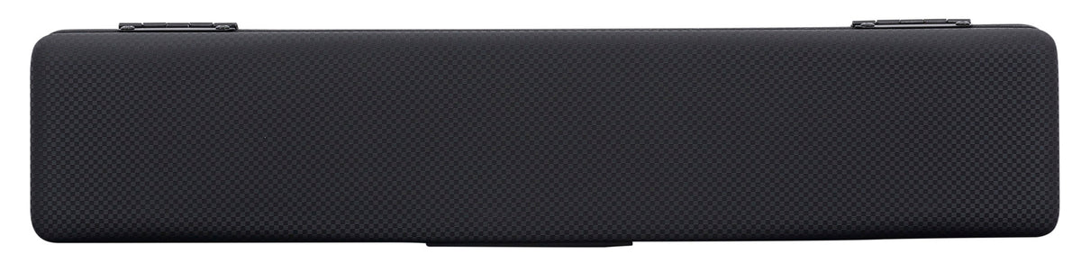 BAM PANTHER Hightech Slim Flute Case