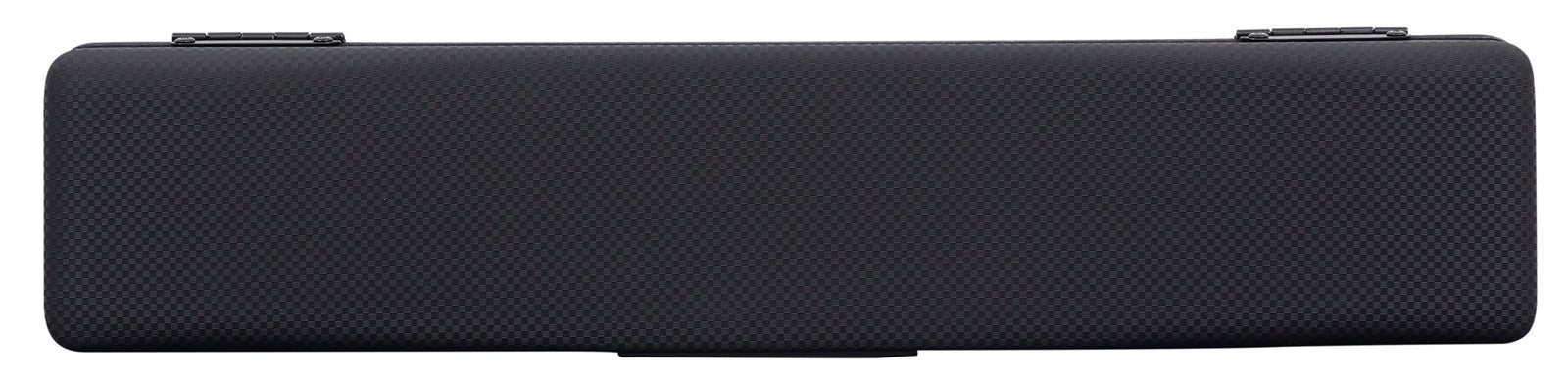 BAM PANTHER Hightech Slim Flute Case