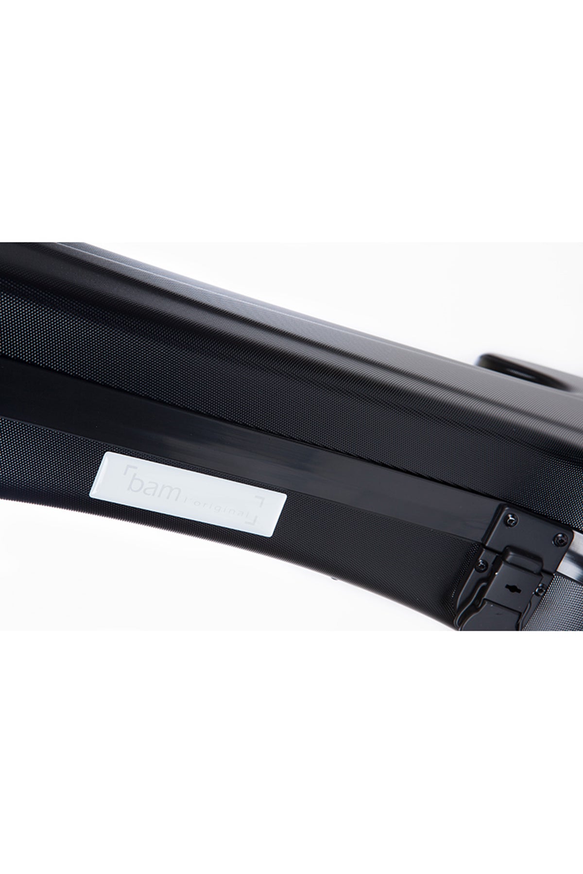 BAM STAGE Gibson Les Paul Guitar Case