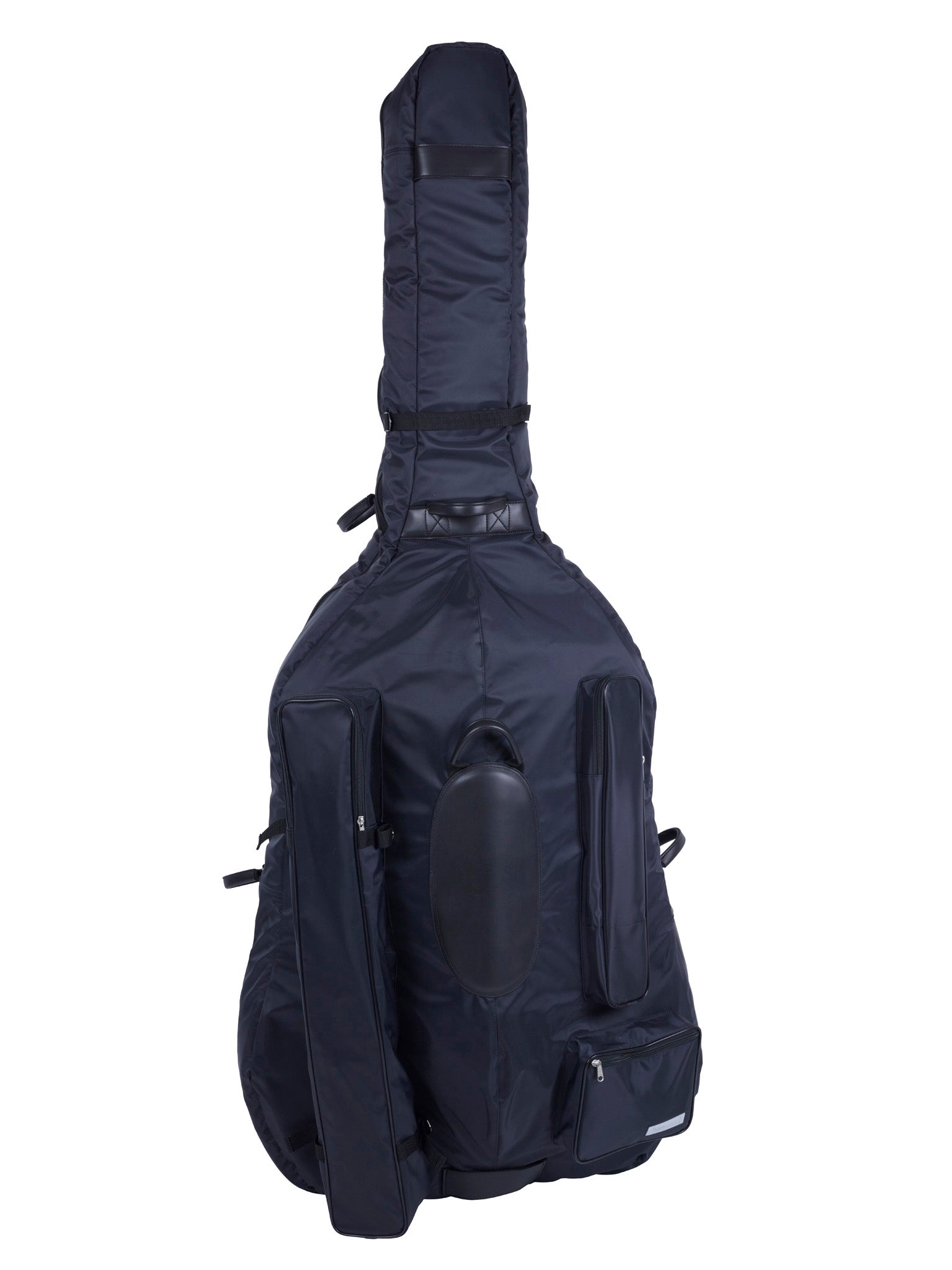 BAM PERFORMANCE 3/4 Double Bass Cover