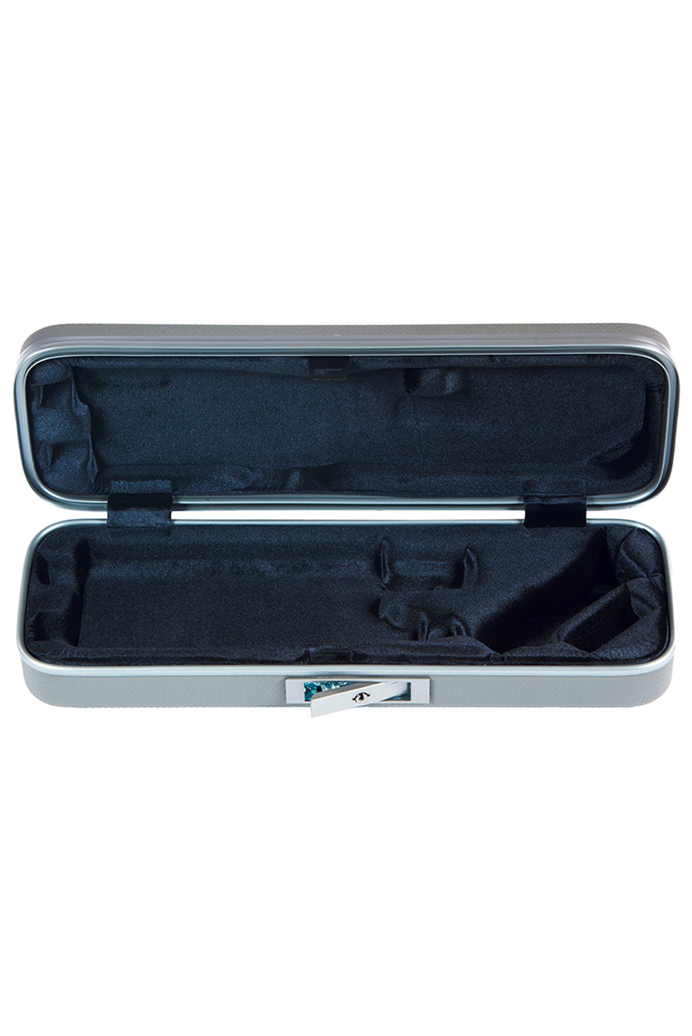 BAM PANTHER Hightech Oboe Compact Case