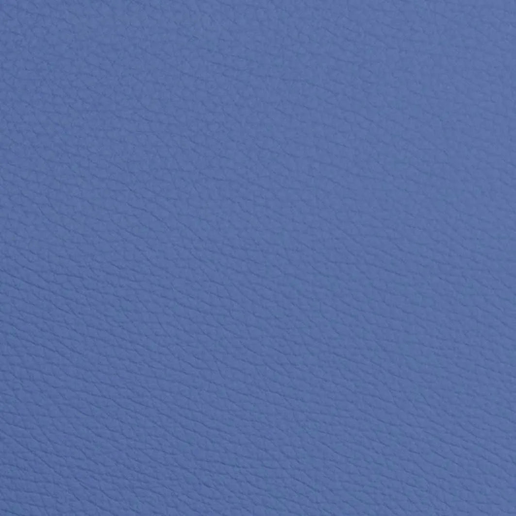 BAM L'ETOILE ROYAL Hightech Classical Guitar Case