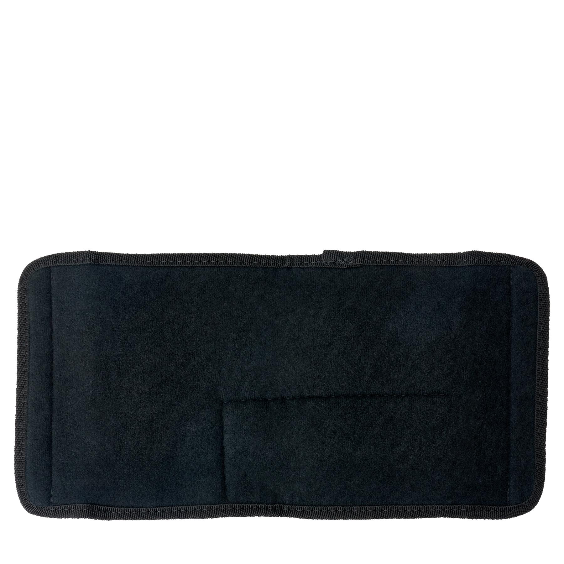 PROTEC Saxophone Neckpiece Pouch
