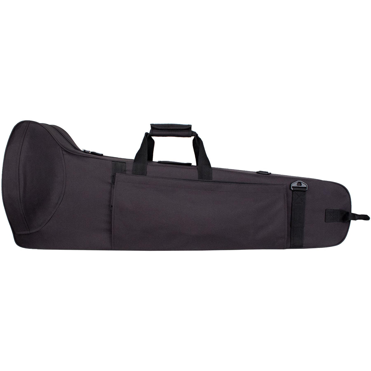 PROTEC MAX Bass Trombone Case