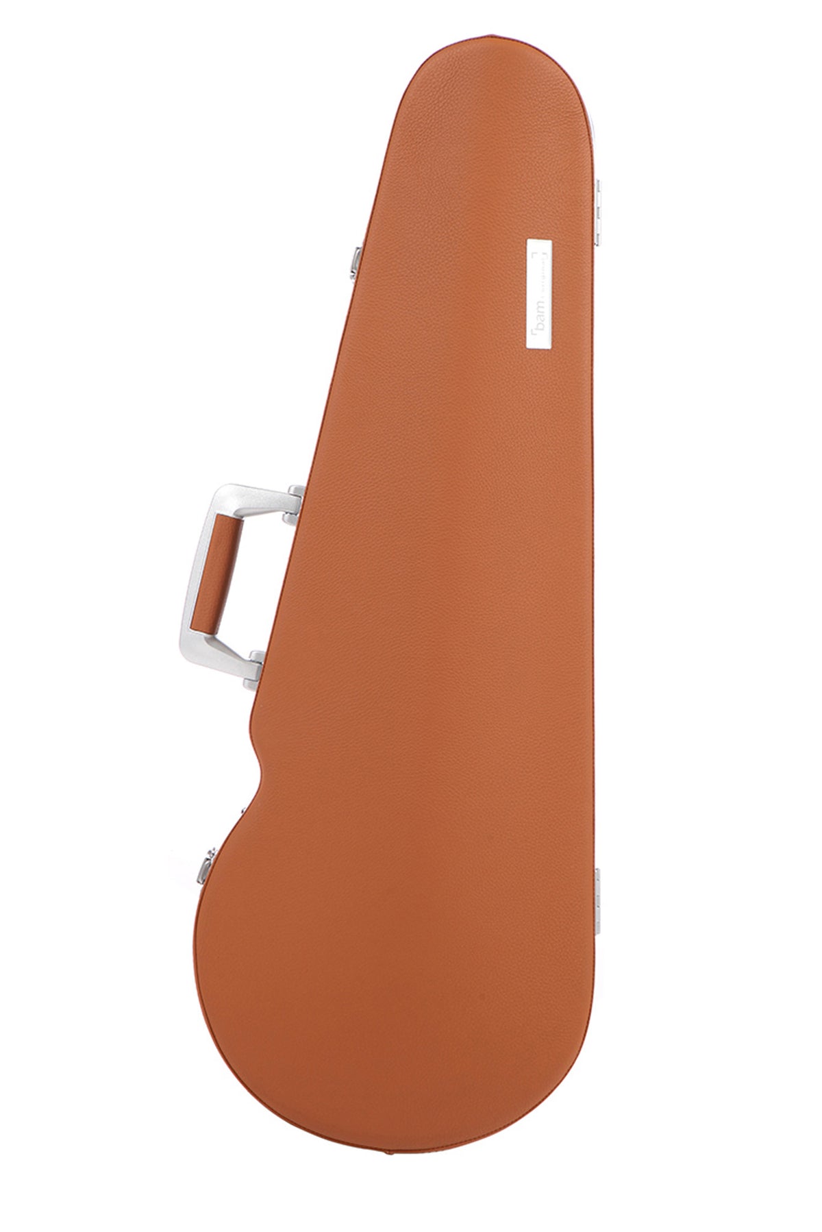 BAM L'ETOILE Hightech Cont. Viola Case